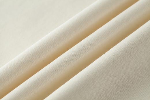 FD ROMA刺绣短袖（米白） 商品图6