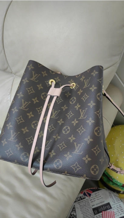 好评集--驴家水桶 商品图3