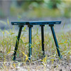 野营系列两用折叠小凳子 商品缩略图2