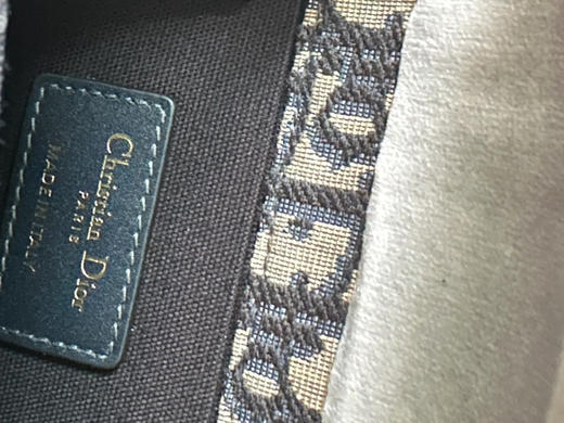 好评集--D家蒙田 商品图3