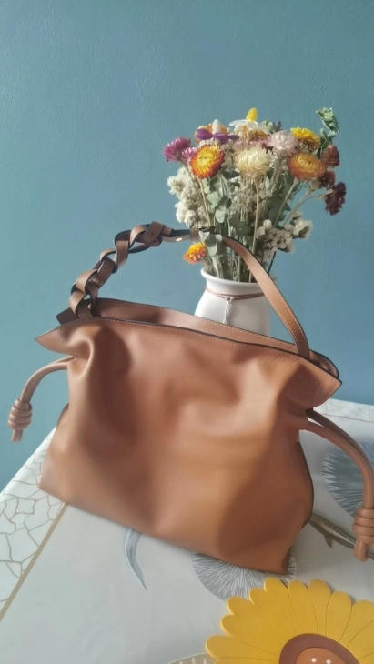 好评集--罗*威福袋包 商品图5