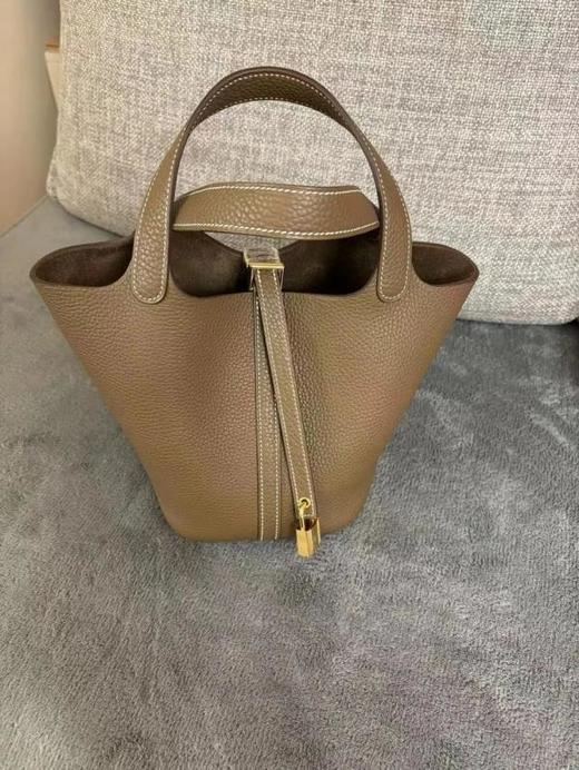 好评集---爱马士菜篮子 商品图6