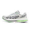 5折【自营】Skechers/斯凯奇  男GO RUN RAZOR 4男士轻便防滑缓震跑步鞋 246075 商品缩略图1