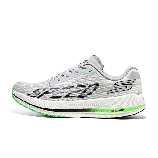 5折【自营】Skechers/斯凯奇  男GO RUN RAZOR 4男士轻便防滑缓震跑步鞋 246075 商品图1