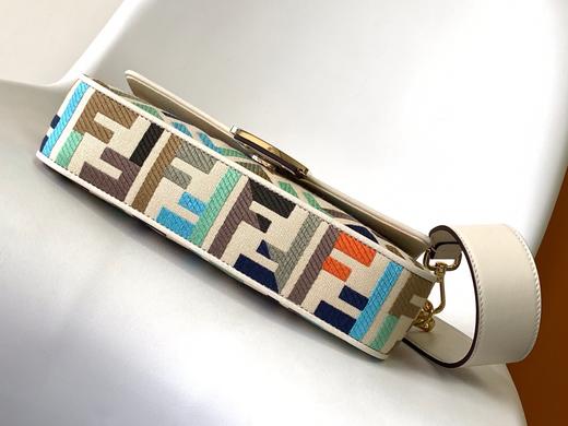 F家 法棍 商品图3