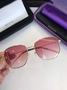 G家 墨镜太阳镜 GG0396 尺寸：56-18-140 方框眼镜 完美品质，适合各种脸型，??经典 实物精致 超个性 古典与时尚的结合啦 商品缩略图2