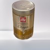 ILLY阿拉比卡精选咖啡豆（埃塞俄比亚）250g/罐 商品缩略图0
