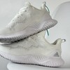 点此购买 阿迪Alpha Bounce M最新一代男女款阿尔法慢跑运动鞋 98 295313 商品缩略图10