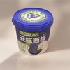 金日超A无核西梅 200g/罐 商品缩略图0