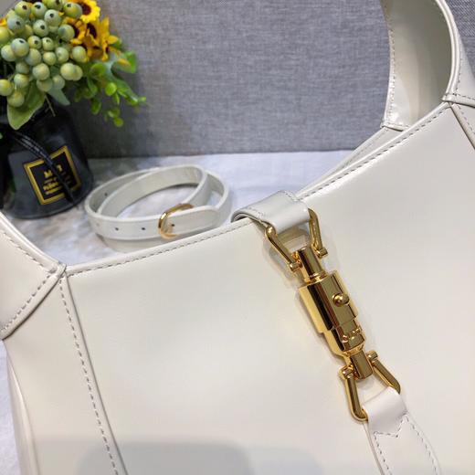 G家G家 hobo腋下 商品图6