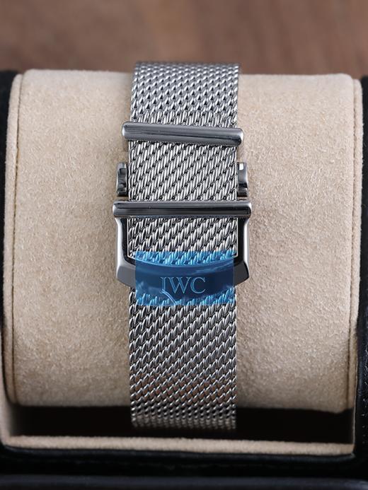 万国IW391030 商品图6