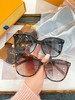 驴家 墨镜太阳镜 LOUIS VUITTON???MODEL：Z1657w??? SIZE：57口16-145 商品缩略图7