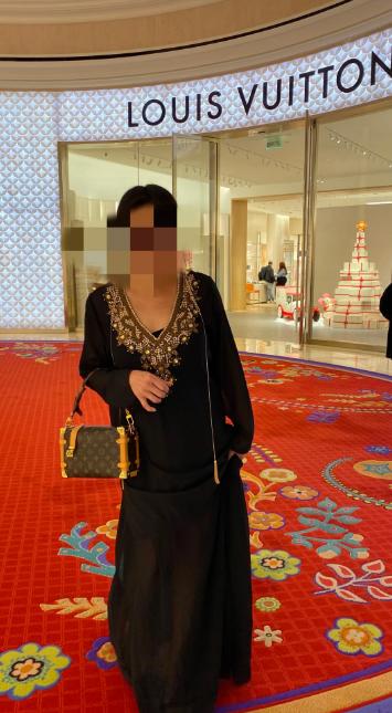 好评----软盒子 商品图2