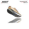 MBT足健康鞋 女厚底健康跑鞋足弓支撑缓解足跟压力 1500TRAINER 商品缩略图3