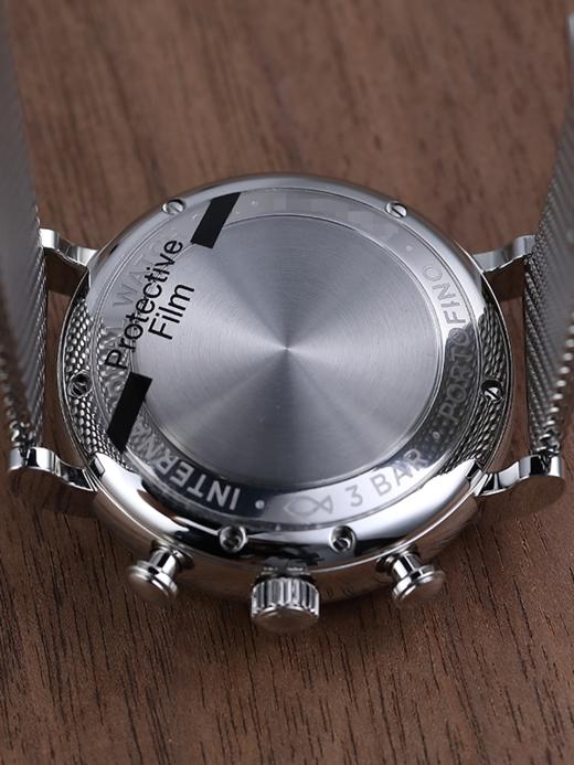 万国IW391030 商品图5