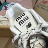 miu家运动鞋 商品缩略图5