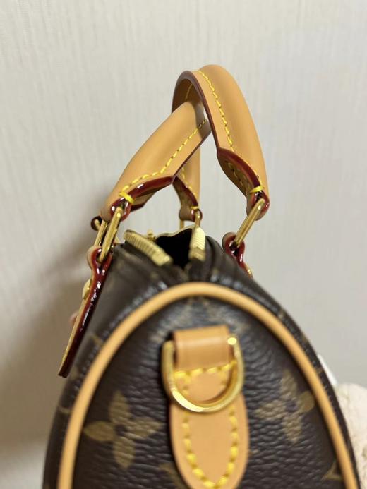 好评 --nano 商品图3