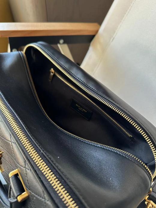 YL保龄球行李包 商品图4