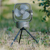 野营系列野营风扇 商品缩略图0