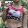 BigK 大K X-BRA 女子轻量运动bra 健身训练 户外运动 商品缩略图2