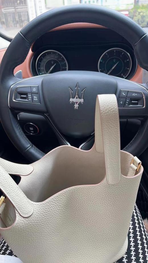 好评集---爱马士菜篮子 商品图9