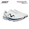 MBT足健康鞋女厚底足弓支撑健康跑步鞋缓解足跟压力 轻量 SPEED3 商品缩略图5