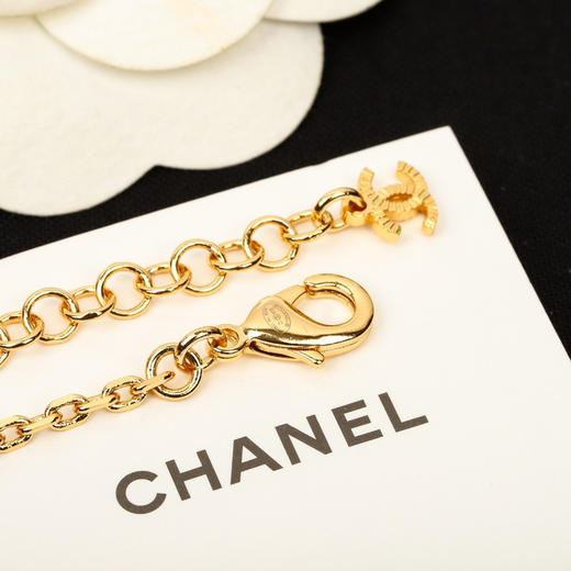 香24C五角星choker 商品图5