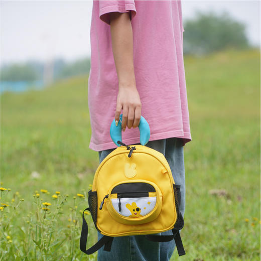 团团小书包 商品图0