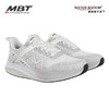 MBT足健康鞋足弓支撑跑鞋 女厚底 缓震回弹马拉松 飓风HURACAN3 商品缩略图5
