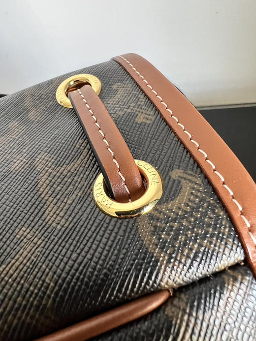 塞林双肩包小号 商品图8