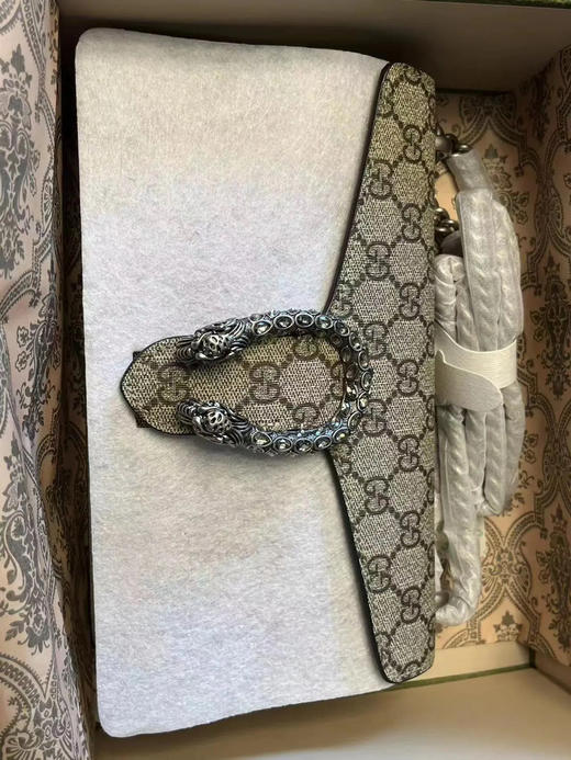 好评集--G家酒神 商品图4