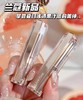 兰蔻全新是我亮采水唇膏 商品缩略图3