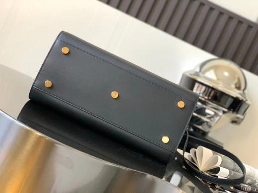 Y*L  风琴 锁头 商品图6