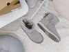 UGG 2021冬季新款女士貂毛丝带蝴蝶结雪地靴 商品缩略图2