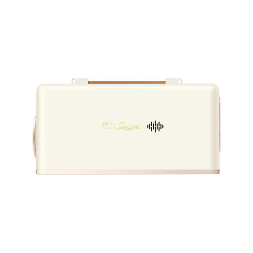 GREE格力 帐篷空调 单冷 KB-6/FNbBXA1A（若华金）+便携式储能电源 GIE-MA24/1K（卡其金） 商品图1