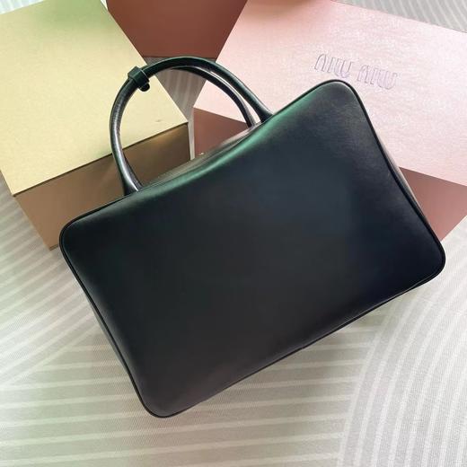 Mlu缪 保龄球 商品图2