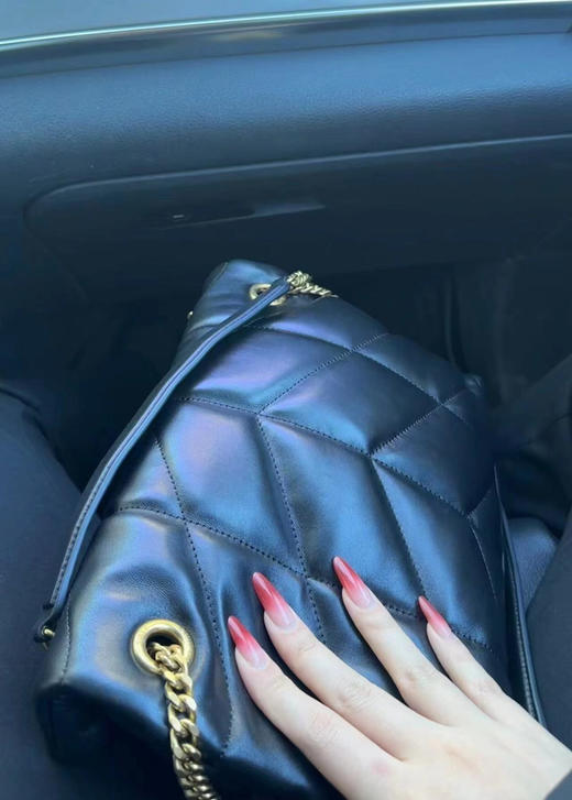 好评集--Y*L云朵 商品图1