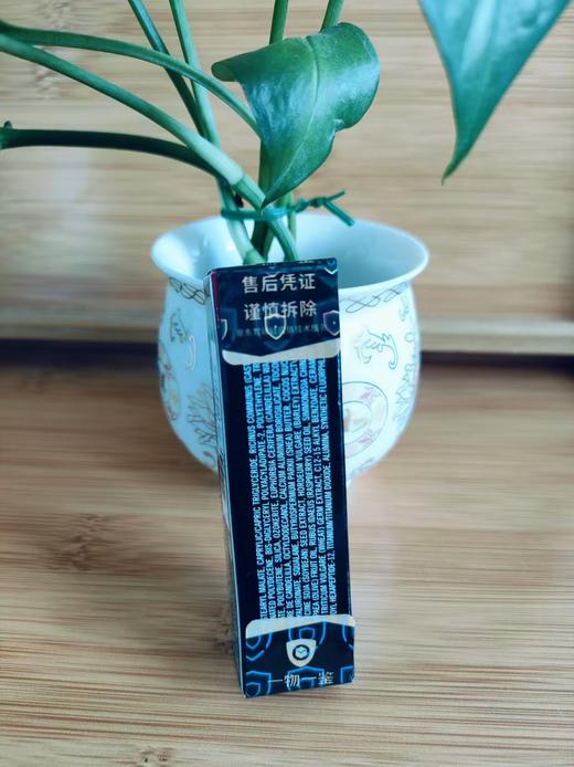 MAC子弹头口红 商品图3