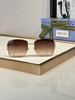 G家 墨镜太阳镜 Mod：GG1018sk Size：58-18-145 商品缩略图3