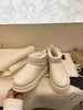 UGG 雪地靴 商品缩略图4