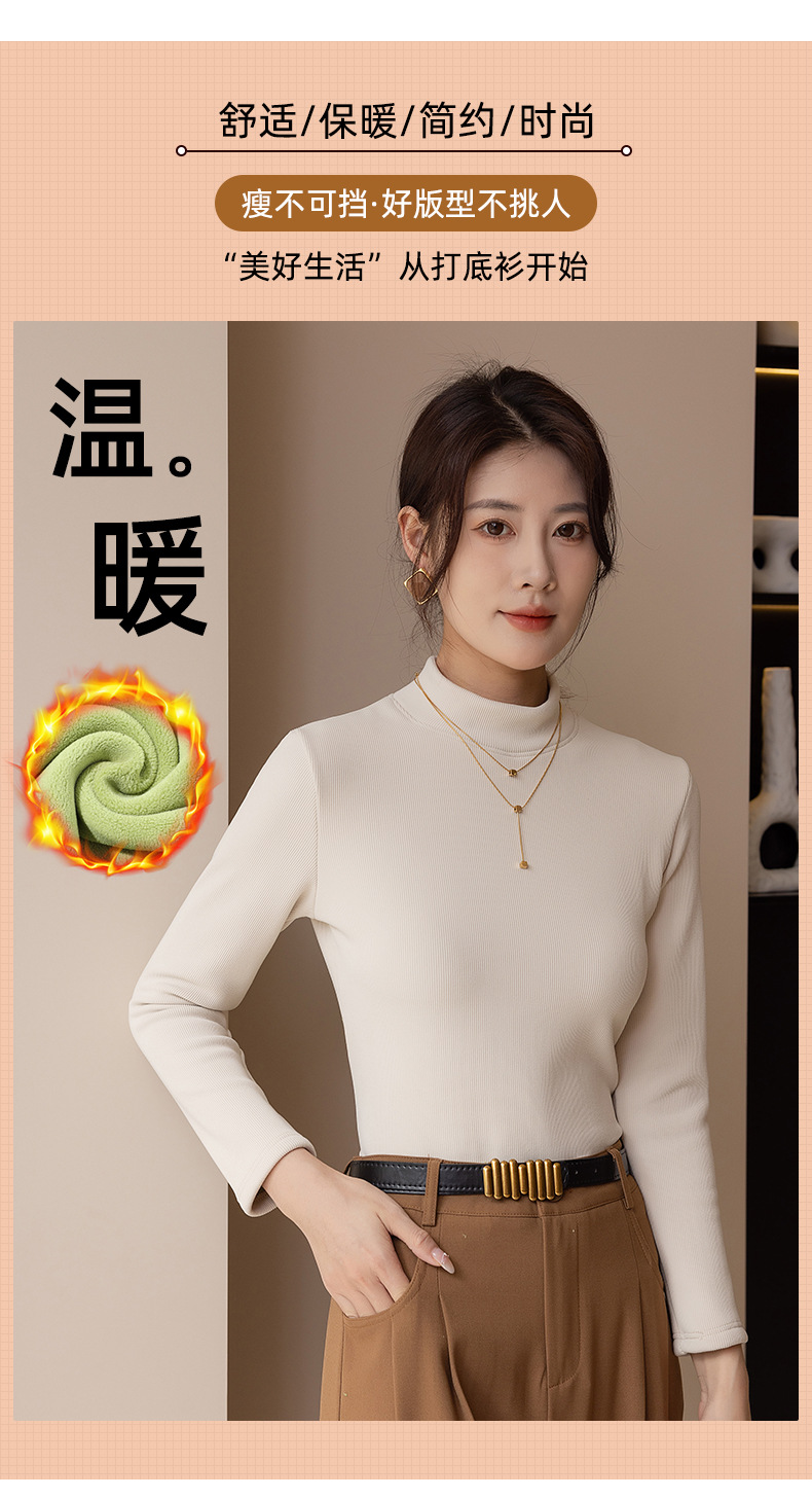 hm+RgvKtz9QaeQvmdiitfEuvdWarIOi2rzHq