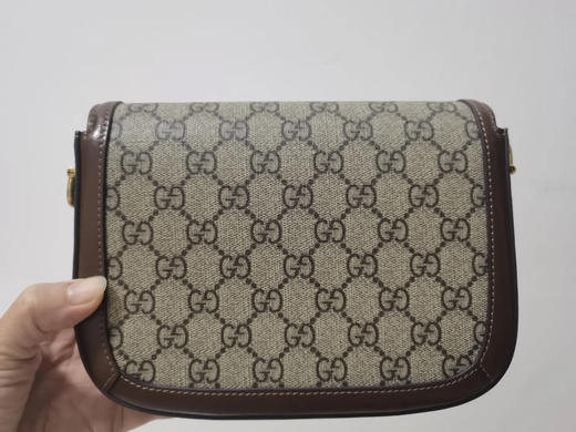 好评集--G家1955 商品图4