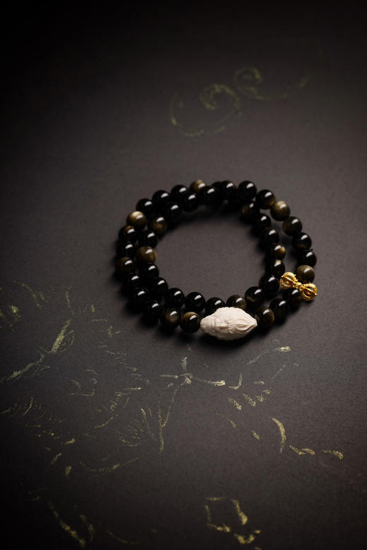 直面天命｜大圣归来（限定版设计） 商品图2