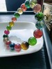 31.34g 9.8mm 碧玺手链 商品缩略图4