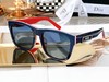 D家 墨镜太阳镜 B23 S2F新拼色 SIZE：58口20-145 商品缩略图3