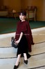 【门店同款】ENJOY秋季披肩 159218415 商品缩略图7