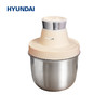 HYUNDAI多功能料理机 商品缩略图4