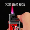 贵族X33防风防爆打火机生肖守护神 商品缩略图3