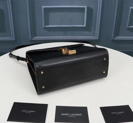 Y*L手拎包 商品图5