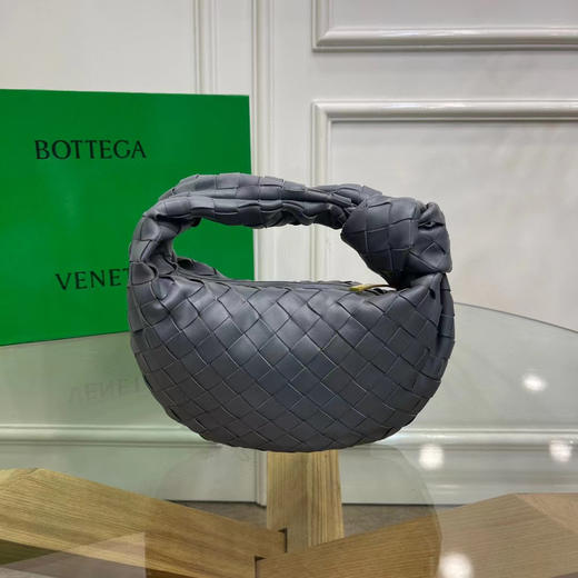 Bv  mini麻豆包多色集合 商品图10